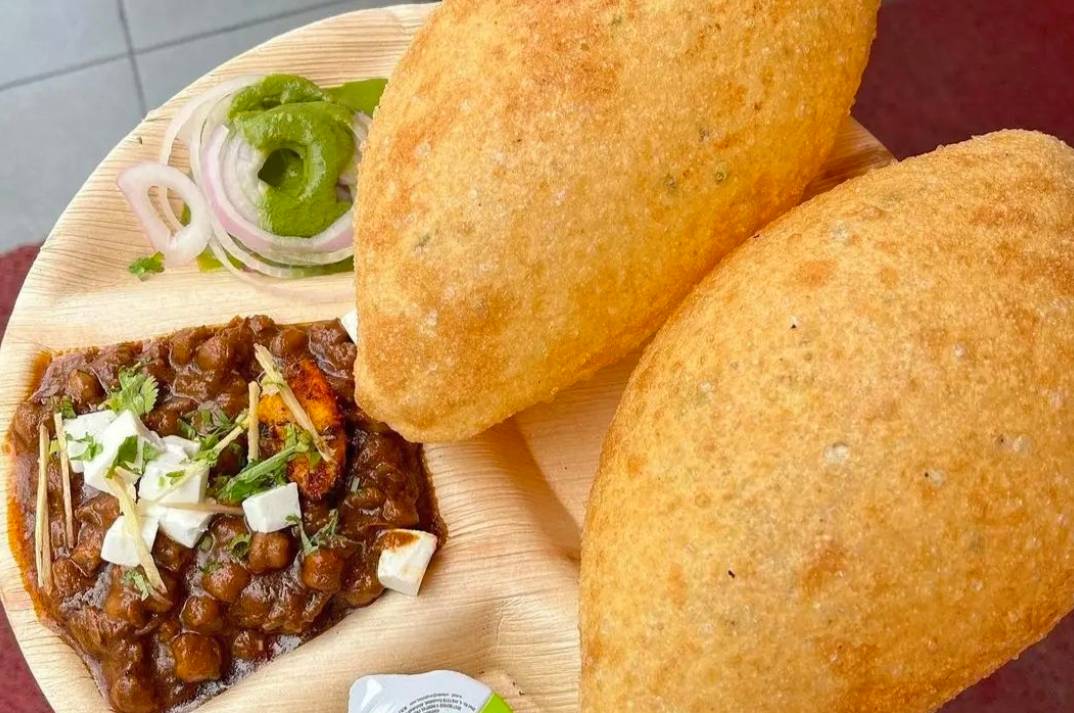 Maharani-Table - About-Dish