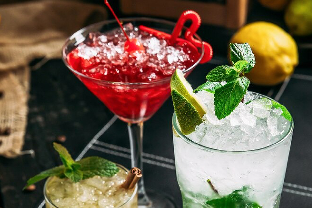 Maharani-Table - About-Dish