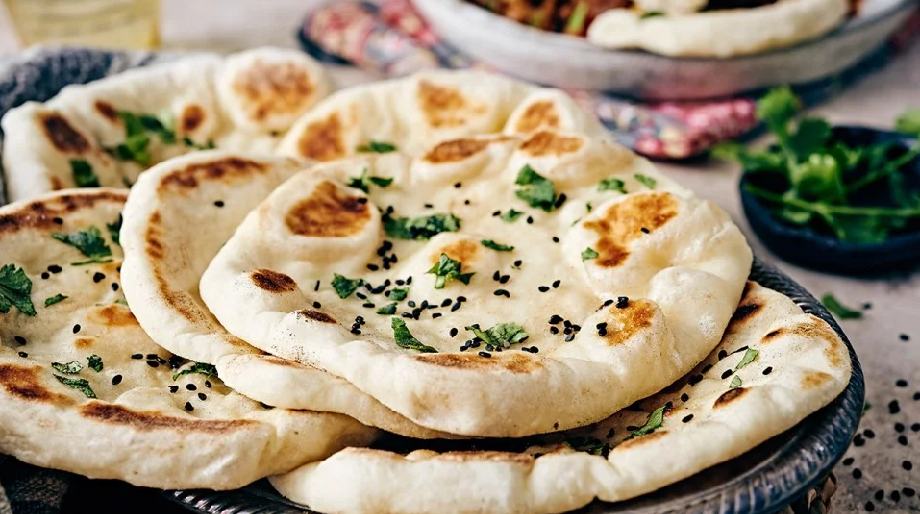 Maharani Table - Our Story