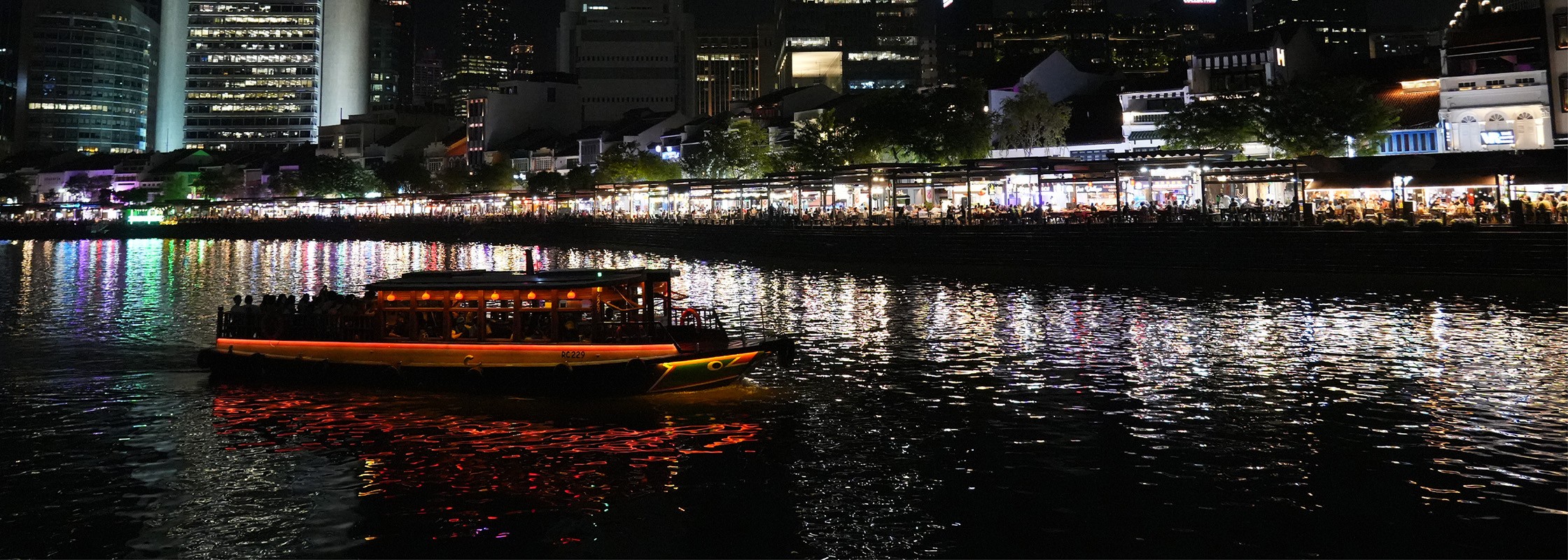 Maharani Table - Why Choose Us