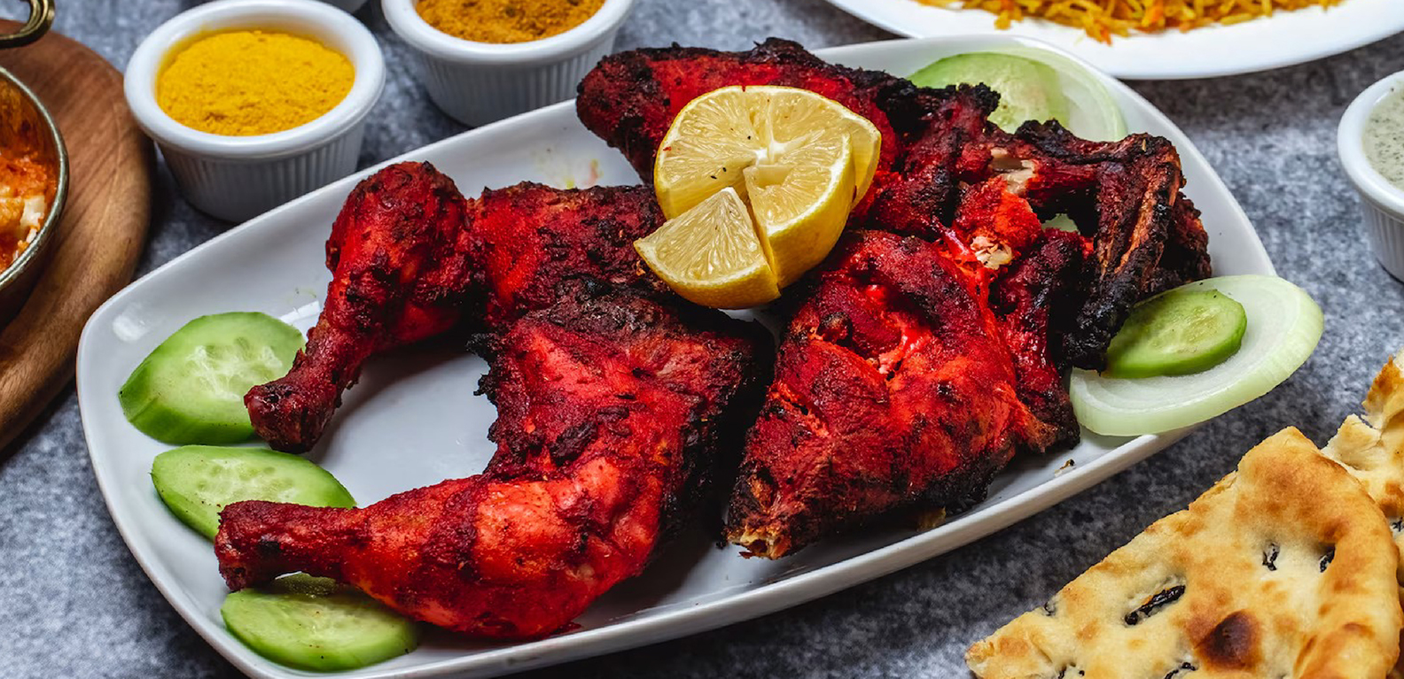 Maharani-Table-Delicious-Foods-01