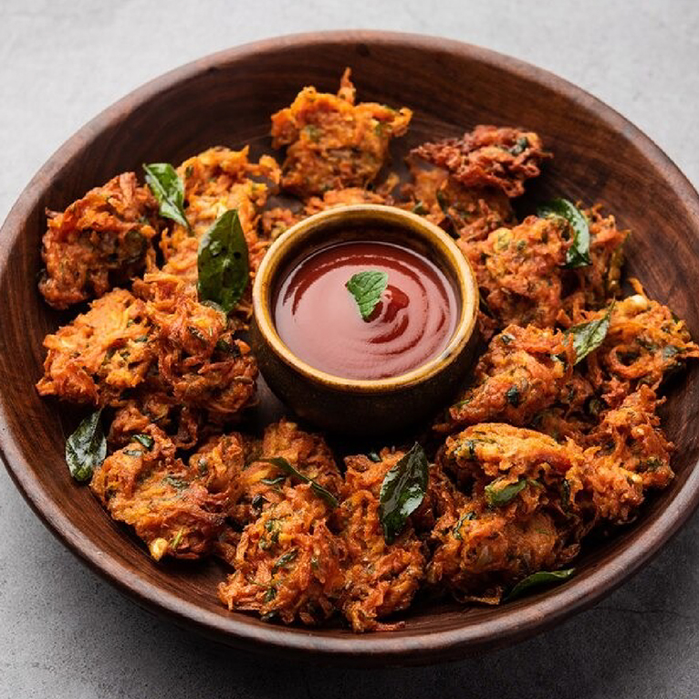 Maharani-Table-Delicious-Foods-02