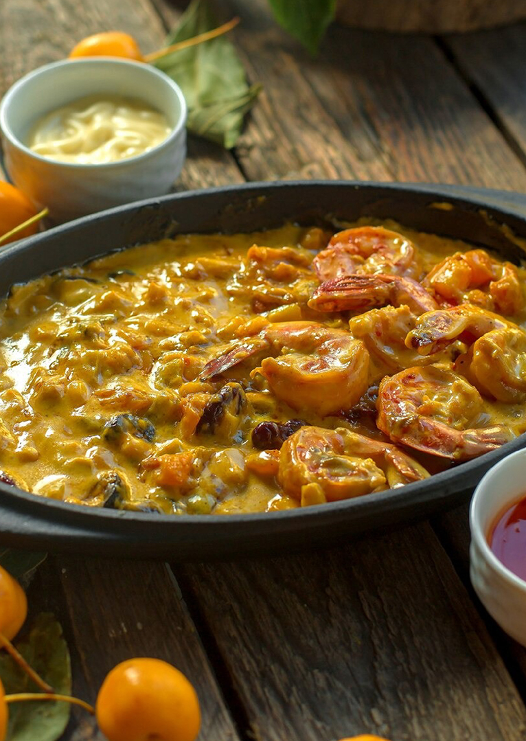 Maharani-Table-Delicious-Foods-03