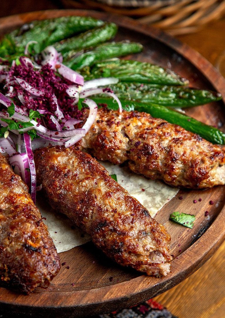 Maharani-Table-Delicious-Foods-04